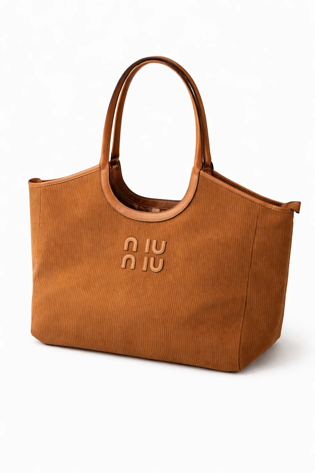 BOLSO MIU MIU's foto | OLIVIA SHOP |  BizneCubano