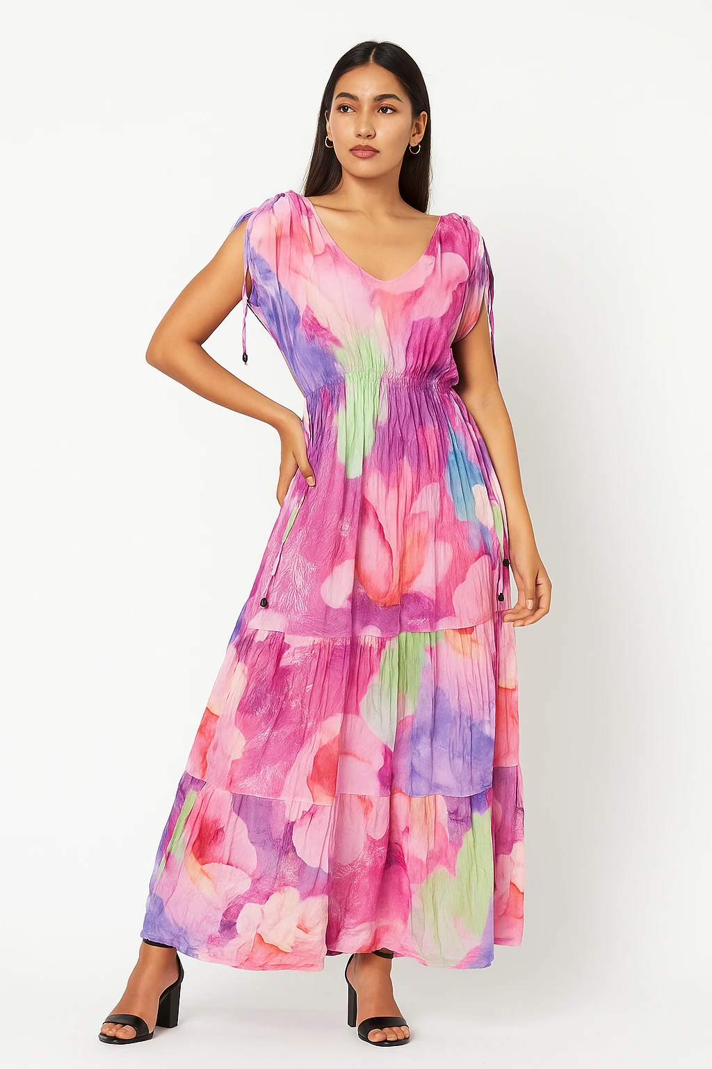 VESTIDO OLIVIA's foto | OLIVIA SHOP |  BizneCubano