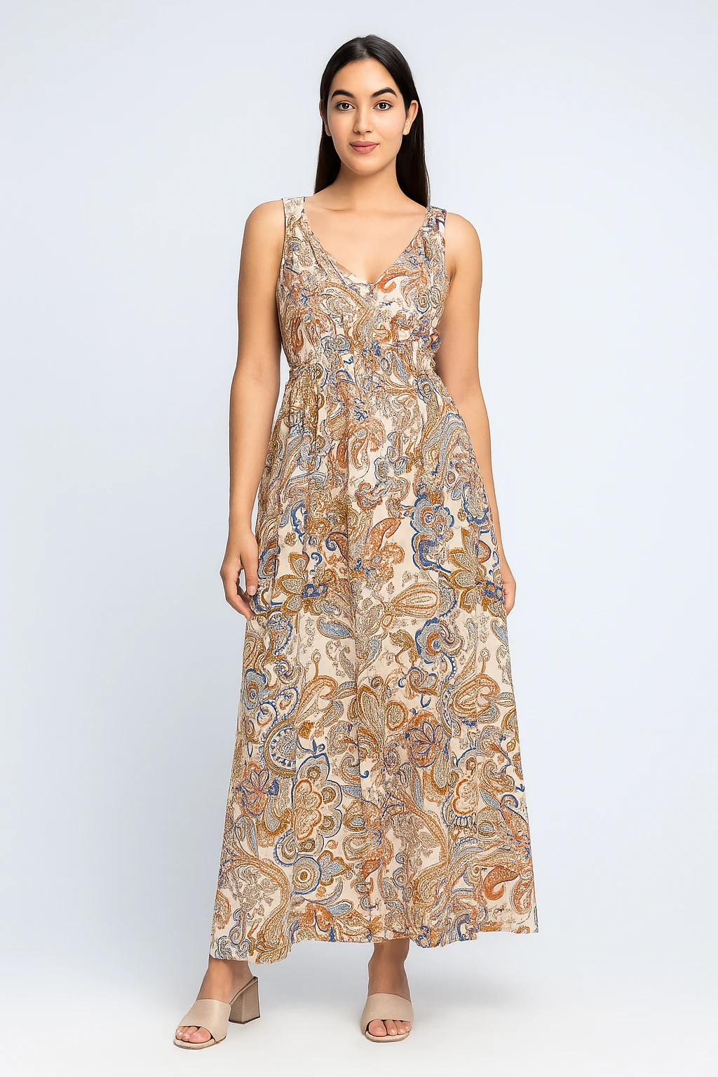 VESTIDO VOLEM's foto | OLIVIA SHOP |  BizneCubano