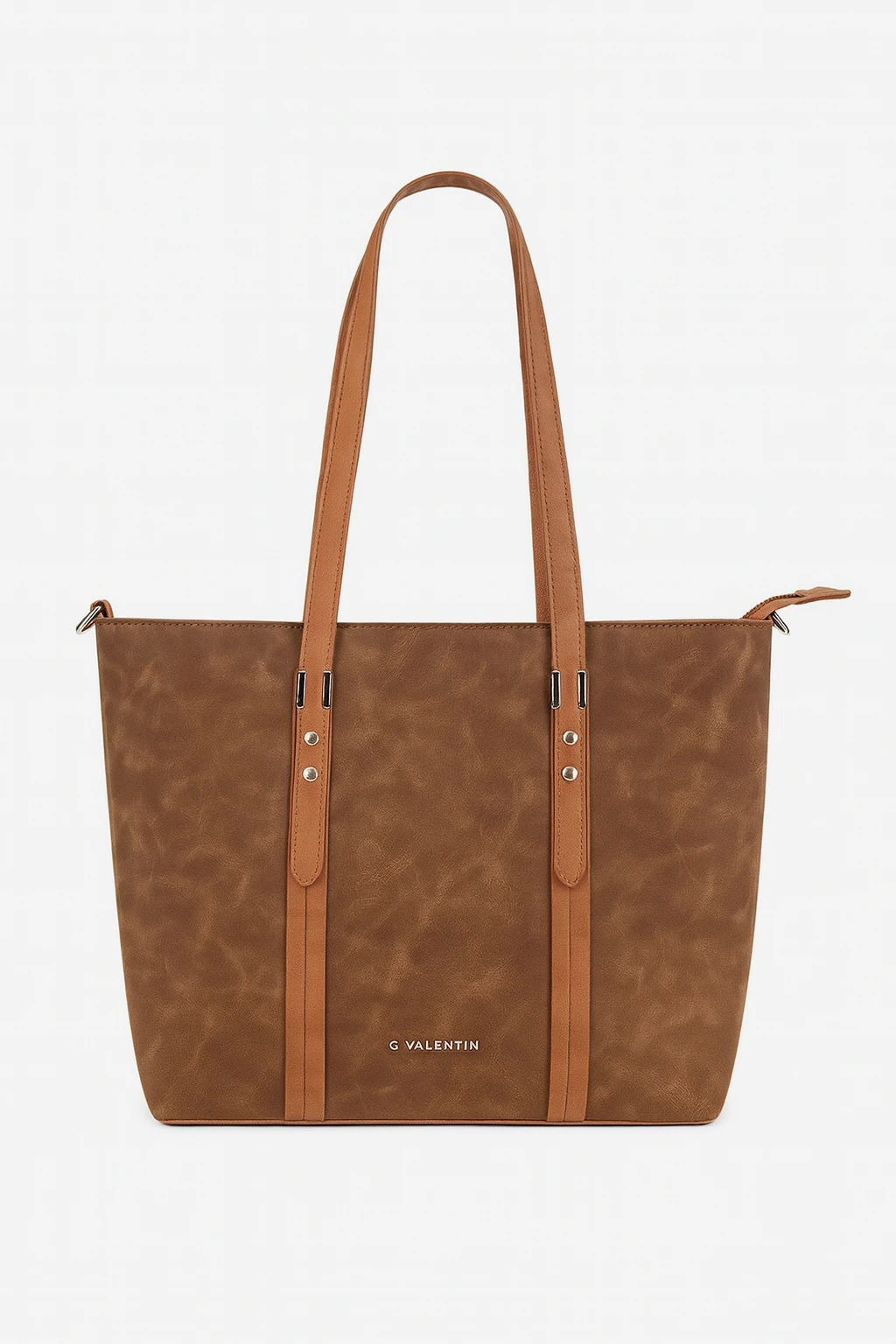 BOLSO VALENTINI GRANDE's foto | OLIVIA SHOP |  BizneCubano